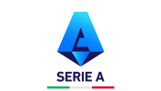 Лацио — Интер (17.12.2023)