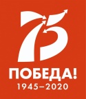 Парад Победы 2020 в Москве 24 июня